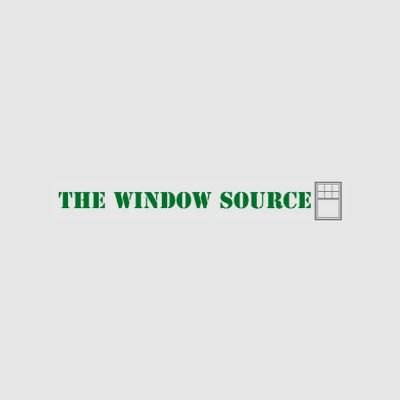 The Window Source of Delmarva